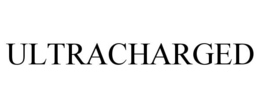 ULTRACHARGED