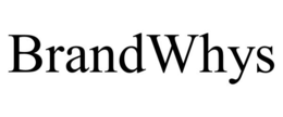 BRANDWHYS