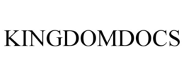 KINGDOMDOCS