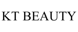 KT BEAUTY