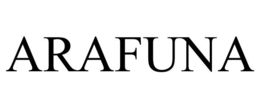 ARAFUNA