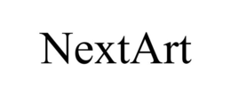 NEXTART