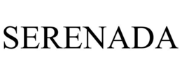 SERENADA
