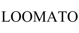 LOOMATO