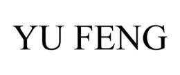 YU FENG