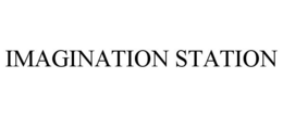 IMAGINATION STATION