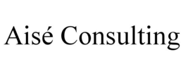 AISÉ CONSULTING