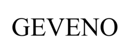 GEVENO