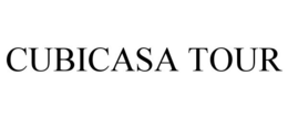 CUBICASA TOUR