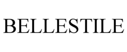 BELLESTILE