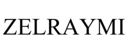ZELRAYMI