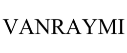 VANRAYMI