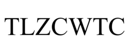 TLZCWTC