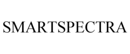 SMARTSPECTRA