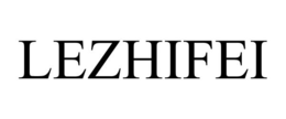 LEZHIFEI