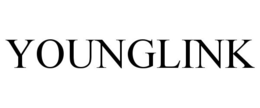 YOUNGLINK