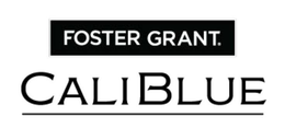 FOSTER GRANT CALIBLUE