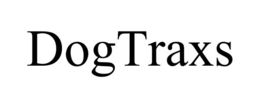 DOGTRAXS