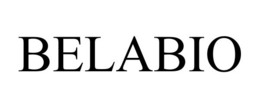 BELABIO