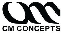 CM CM CONCEPTS