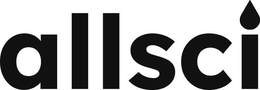 ALLSCI