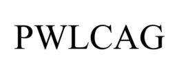 PWLCAG