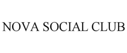 NOVA SOCIAL CLUB