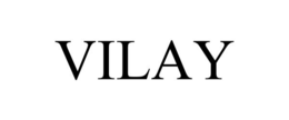 VILAY