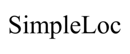SIMPLELOC