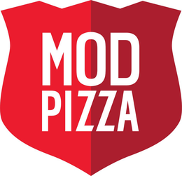 MOD PIZZA