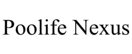 POOLIFE NEXUS