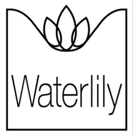 WATERLILY