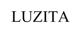 LUZITA