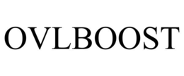 OVLBOOST
