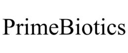 PRIMEBIOTICS