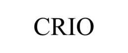 CRIO