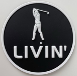 LIVIN'
