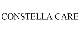 CONSTELLA CARE