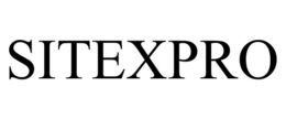 SITEXPRO