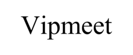 VIPMEET