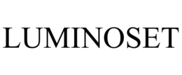 LUMINOSET