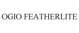 OGIO FEATHERLITE
