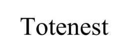 TOTENEST