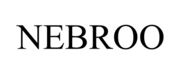 NEBROO