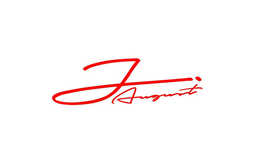 J.AUGUST