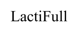 LACTIFULL