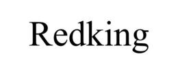 REDKING