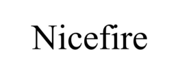 NICEFIRE