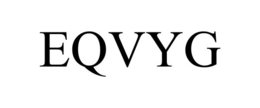 EQVYG