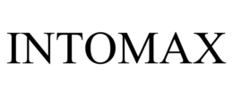 INTOMAX